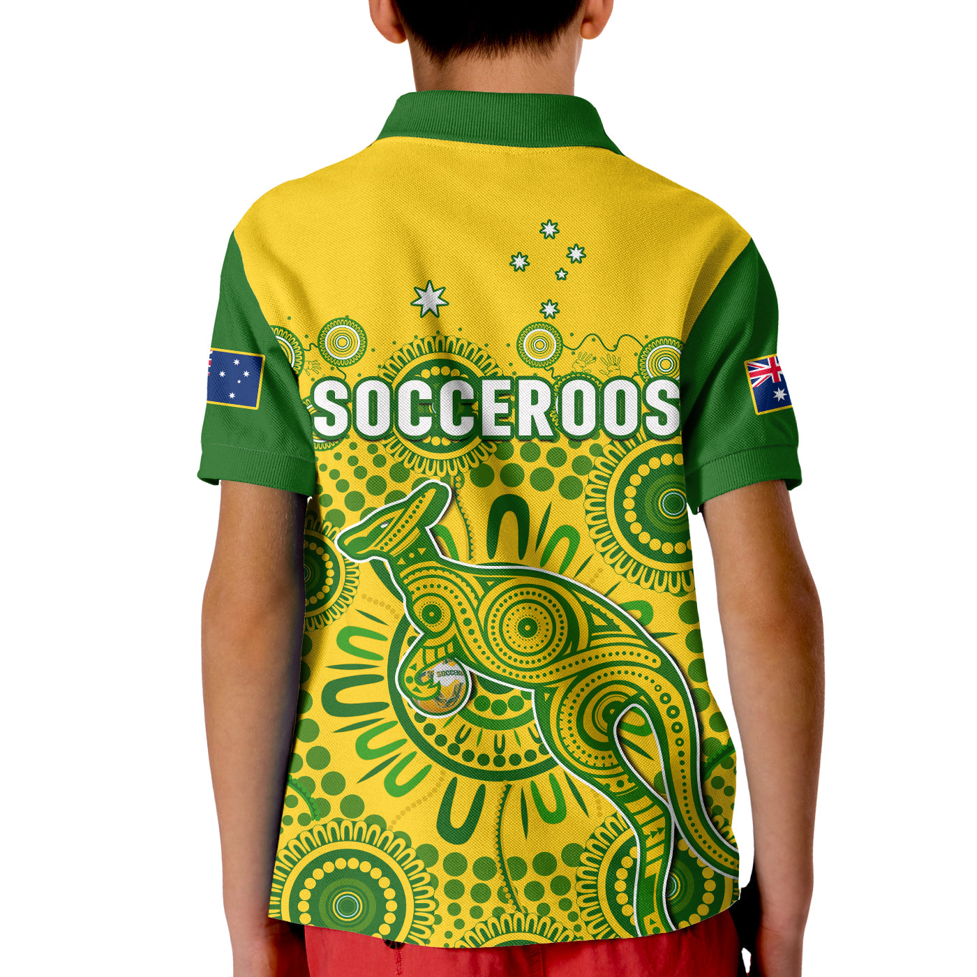 australia-soccer-polo-shirt-socceroos-kangaroo-aussie-indigenous-national-color