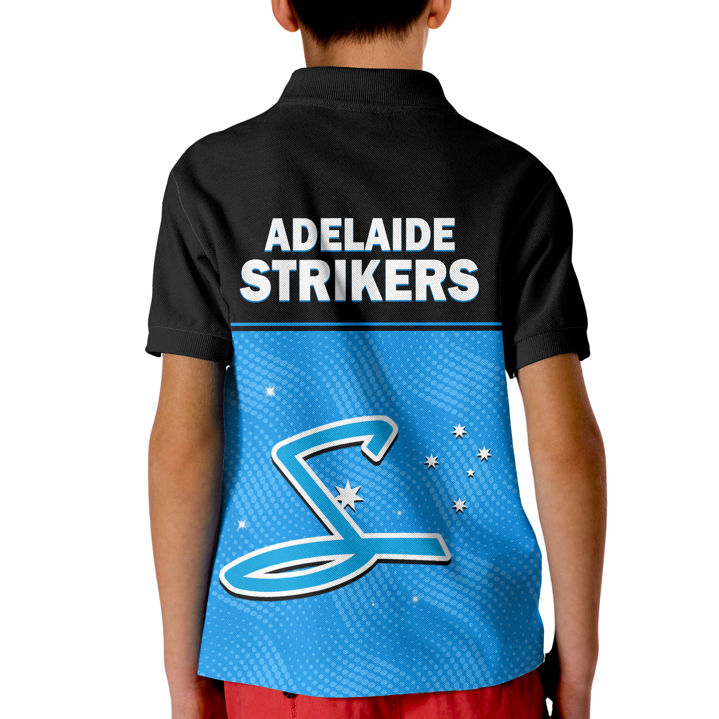 adelaide-strikers-cricket-polo-shirt-est-2011-sporty