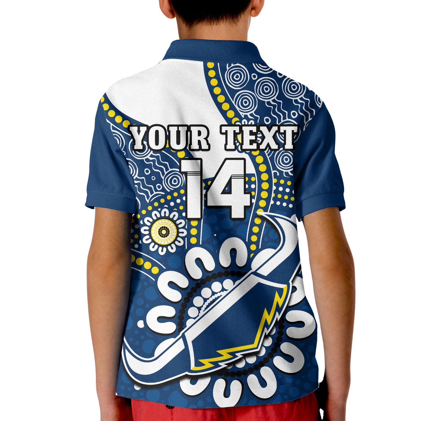 custom-text-and-number-cowboys-rugby-polo-shirt-indigenous-art