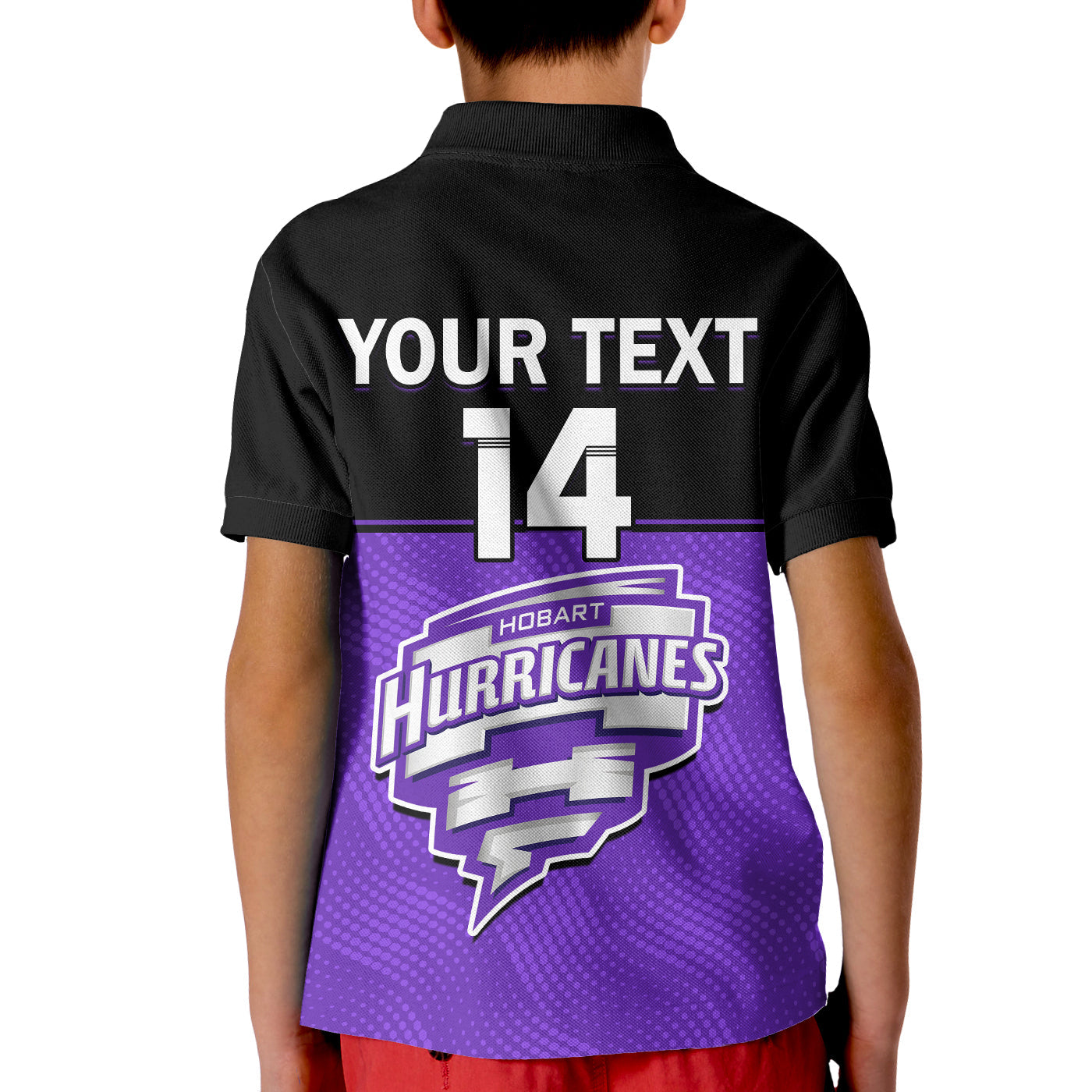 custom-text-and-number-hobart-hurricanes-cricket-polo-shirt-est-2011-sporty