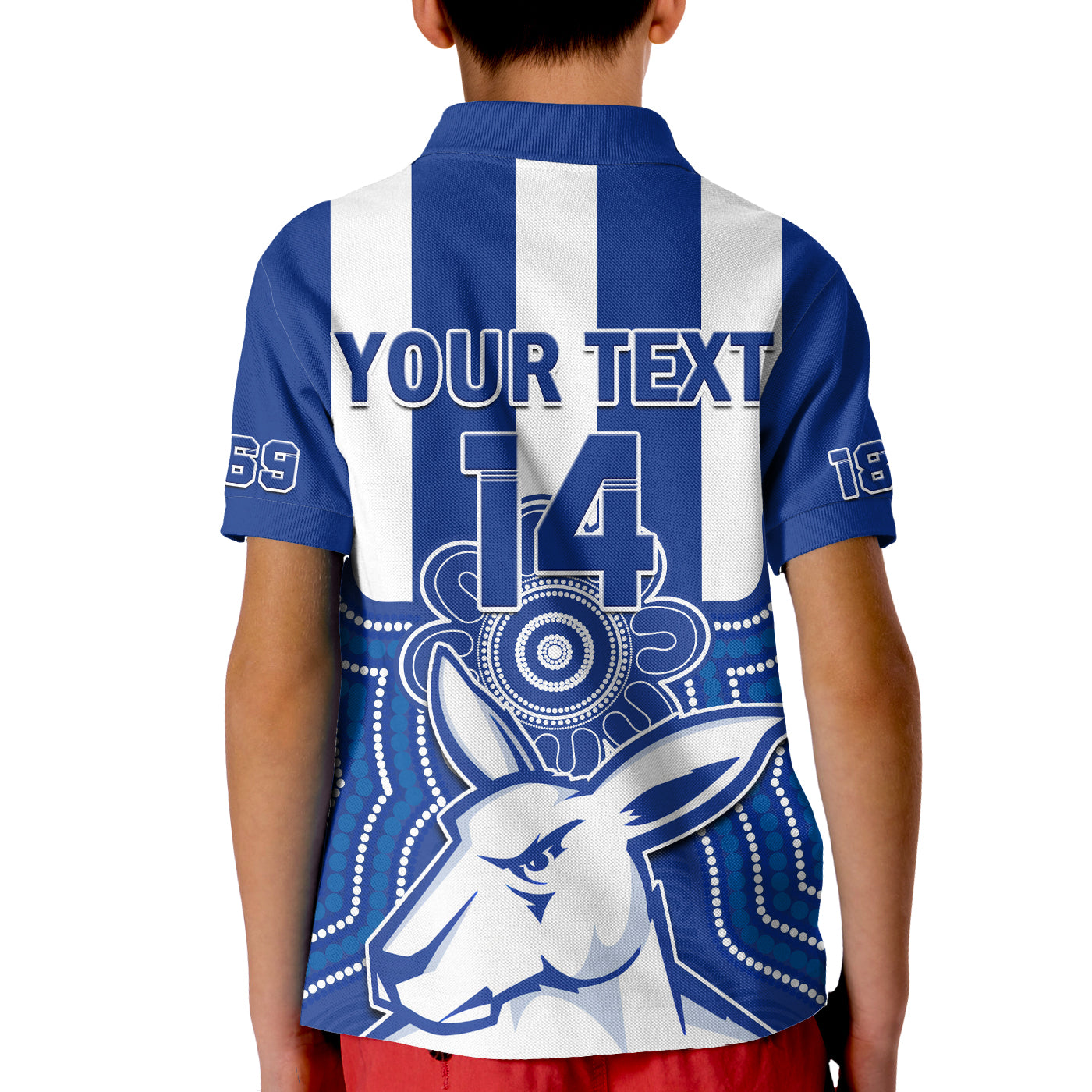 custom-text-and-number-melbourne-football-polo-shirt-north-kangaroos-1869-aboriginal-art