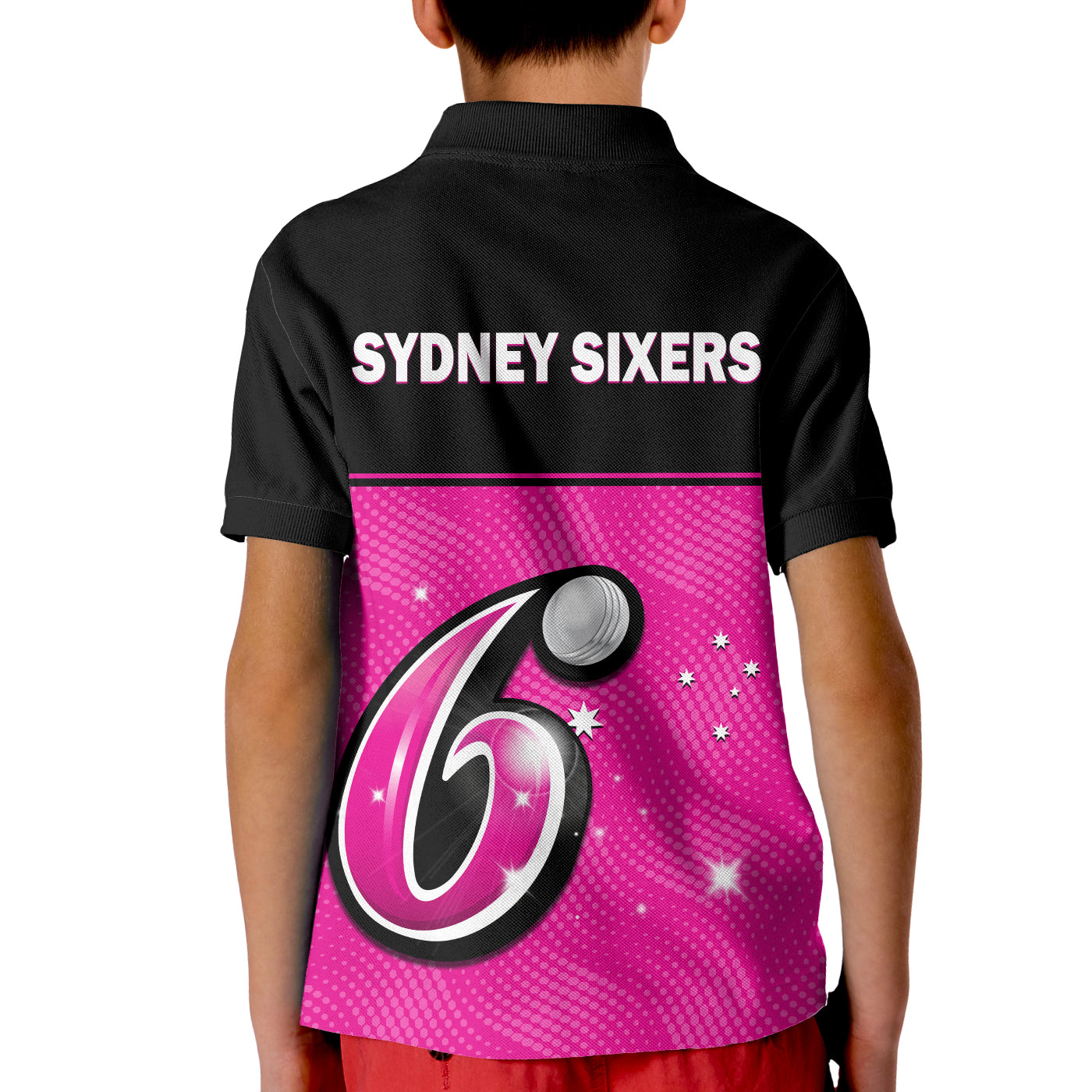 sydney-sixers-polo-shirt-est-2011-simple-style