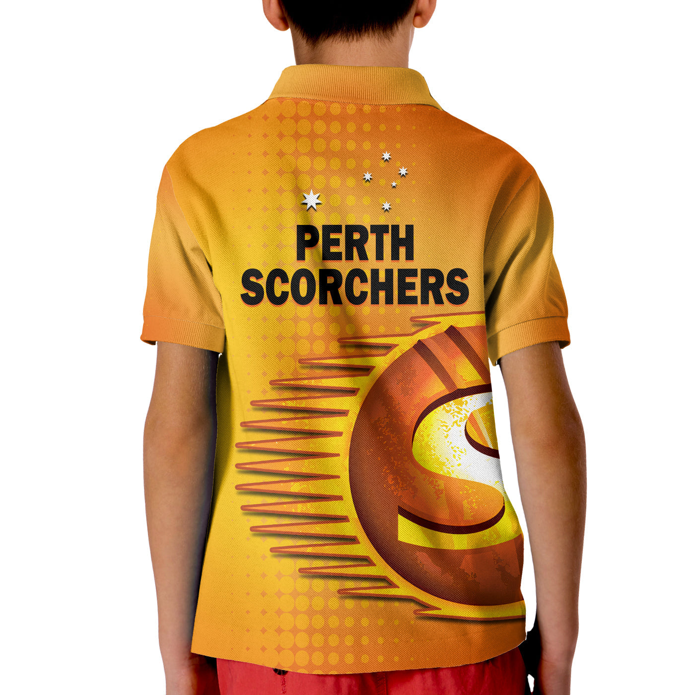 perth-scorchers-cricket-2023-polo-shirt-simple-style