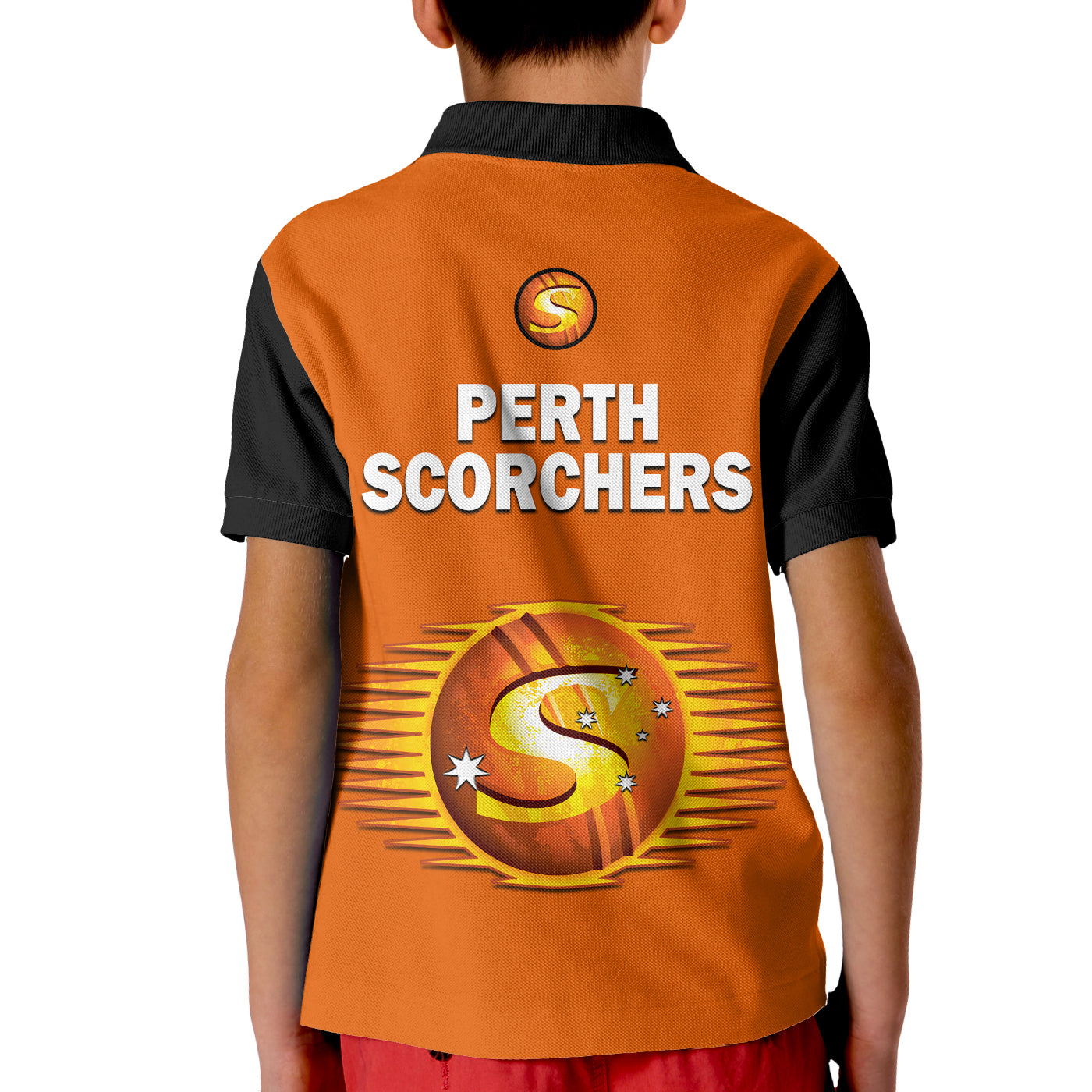 perth-scorchers-cricket-2023-polo-shirt-est-2011-sporty-version