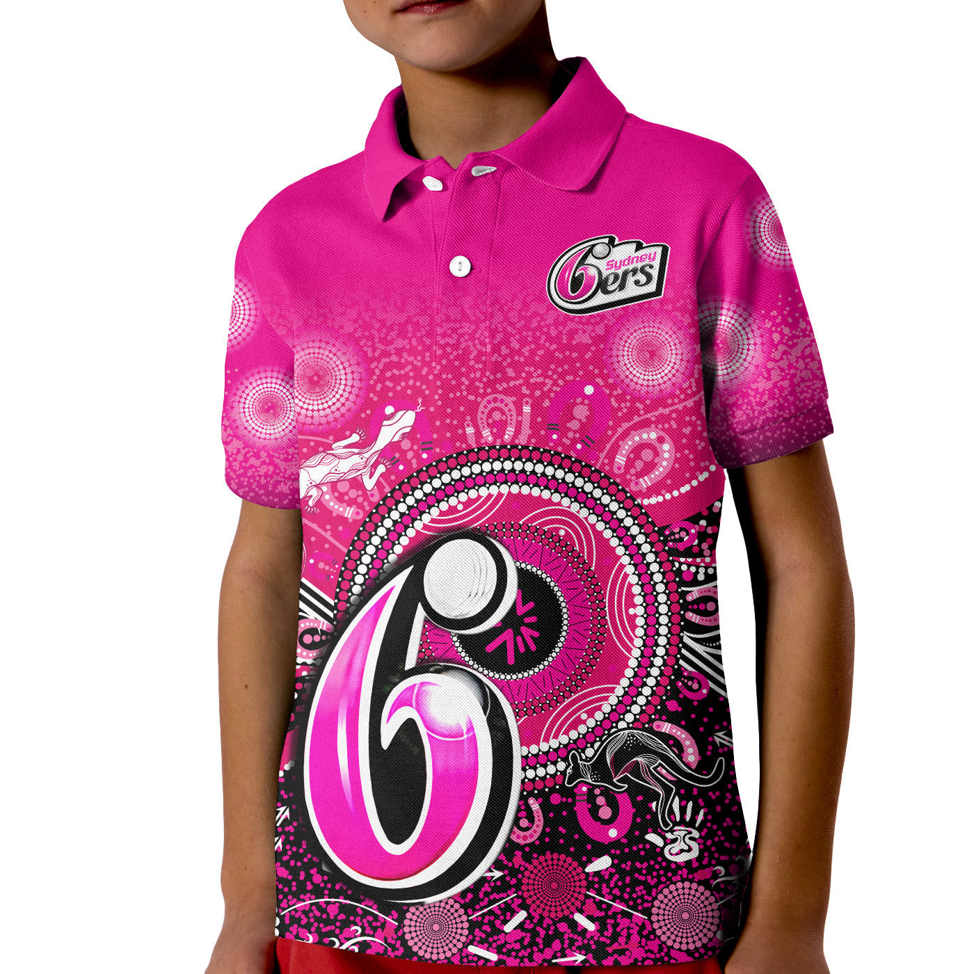 sydney-sixers-polo-shirt-aboriginal-australia-cricket-champion