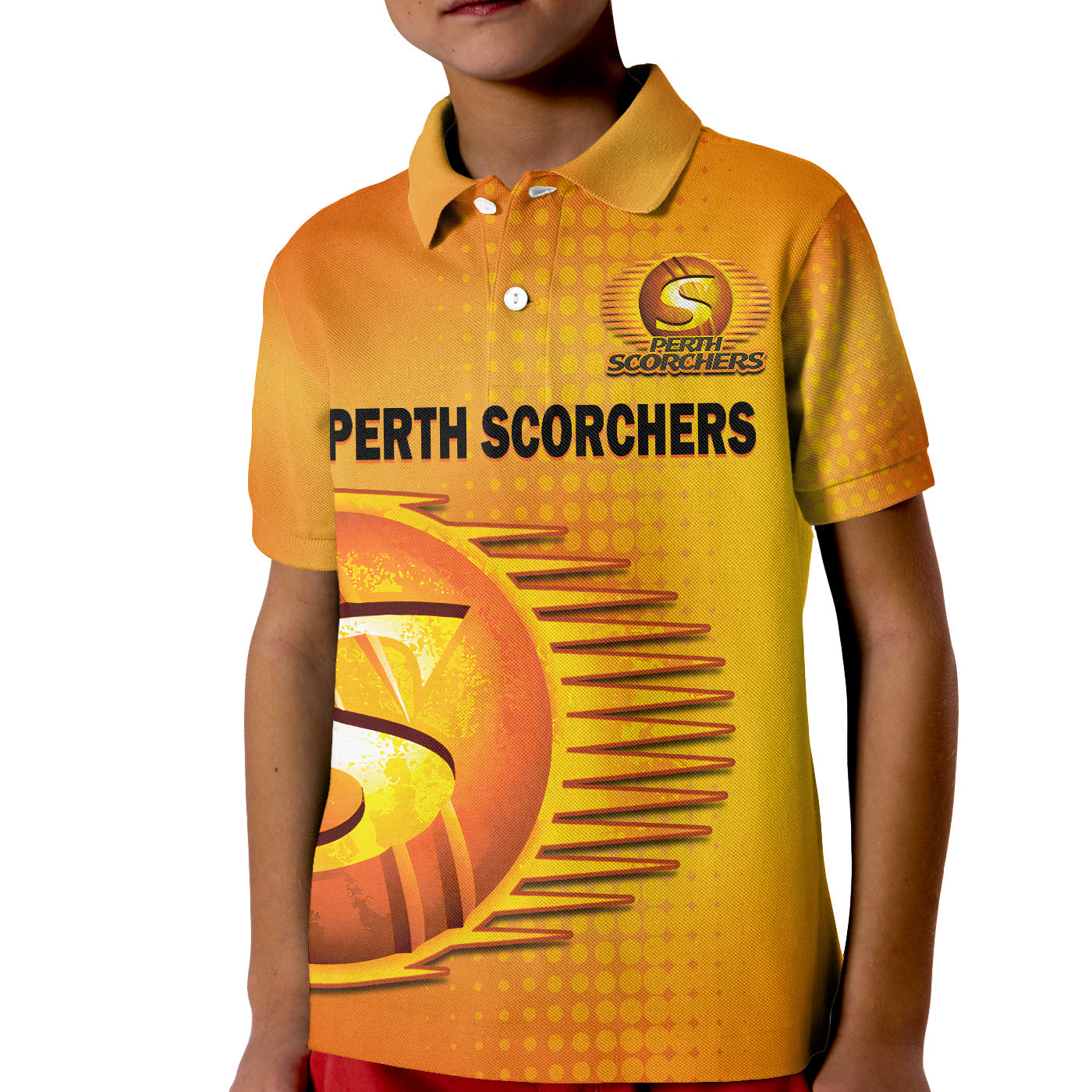 perth-scorchers-cricket-2023-polo-shirt-simple-style