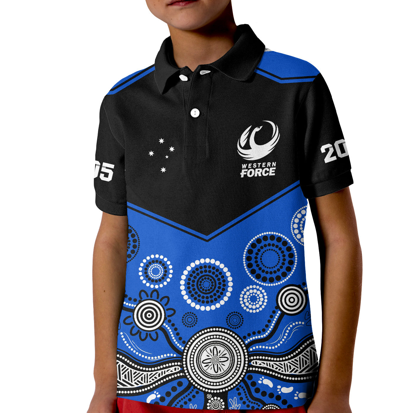 western-force-super-rugby-2023-polo-shirt-est-2005-indigenous-art