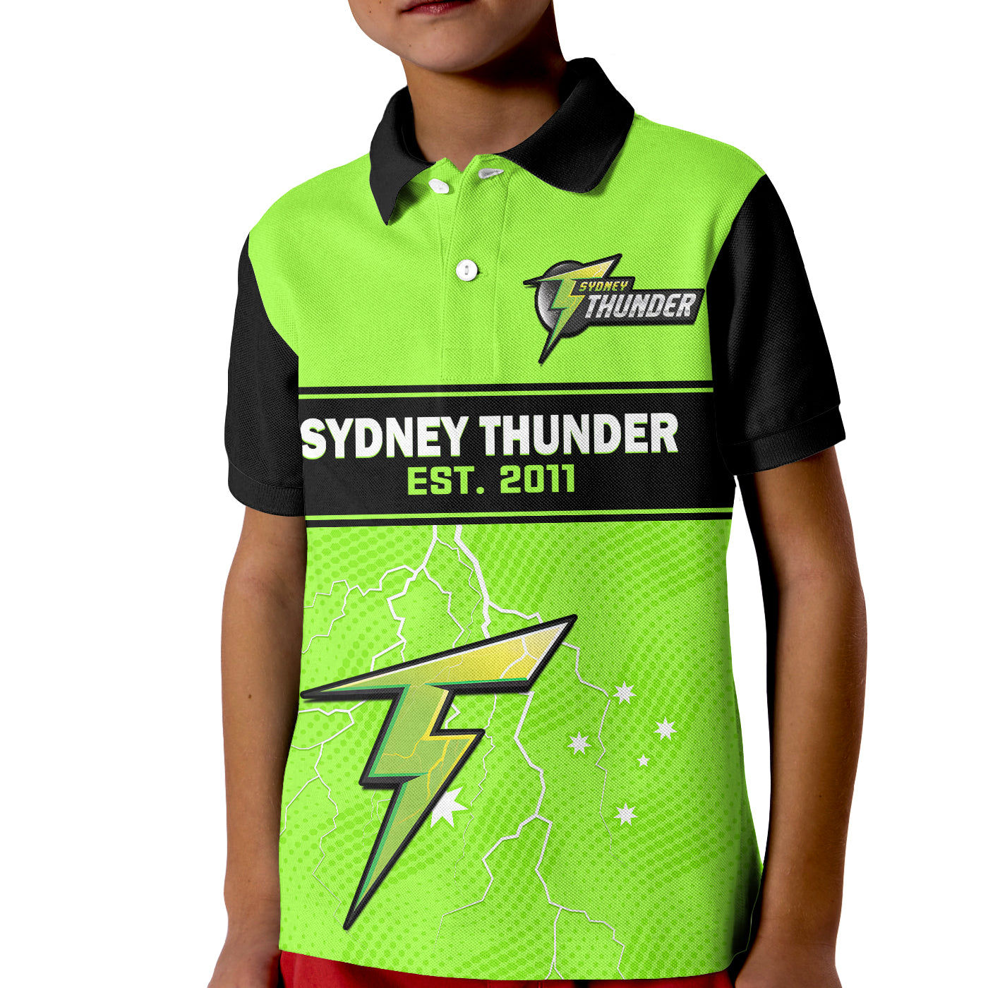 sydney-thunder-cricket-polo-shirt-est-2011-sporty