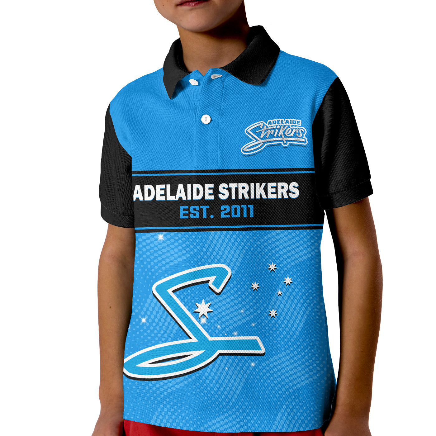 adelaide-strikers-cricket-polo-shirt-est-2011-sporty