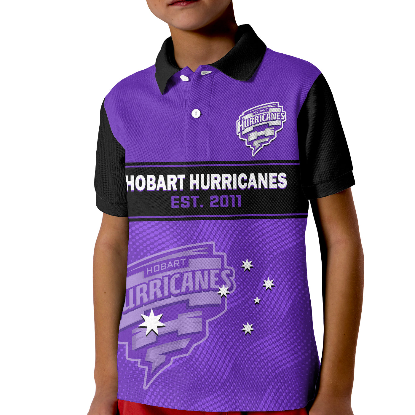 custom-text-and-number-hobart-hurricanes-cricket-polo-shirt-est-2011-sporty