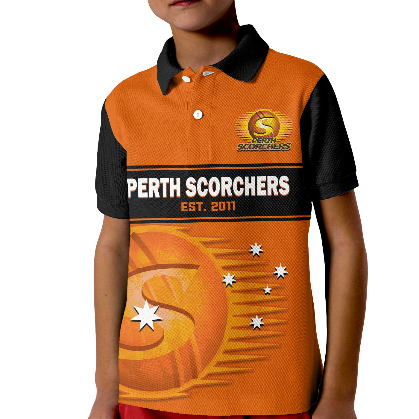 perth-scorchers-cricket-2023-polo-shirt-est-2011-sporty-version