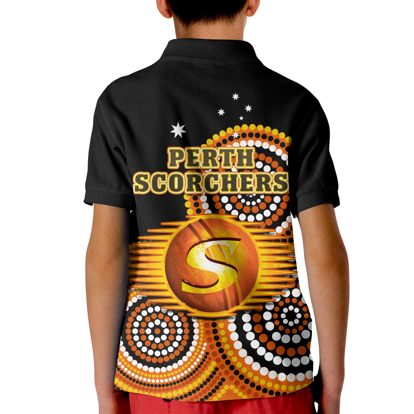 perth-scorchers-cricket-polo-shirt-champions-bbl12-proud-indigenous-art