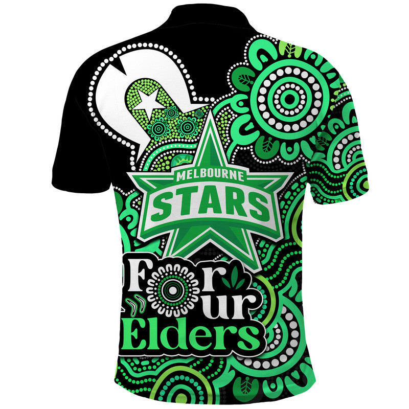 melbourne-stars-cricket-polo-shirt-naidoc-torres-strait-for-our-elders