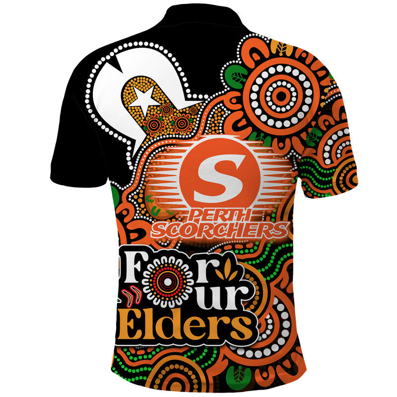 perth-scorchers-cricket-polo-shirt-naidoc-torres-strait-for-our-elders