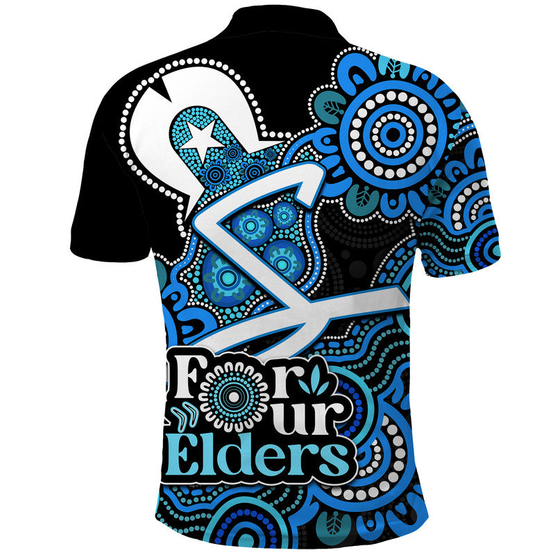 adelaide-strikers-cricket-polo-shirt-naidoc-torres-strait-for-our-elders