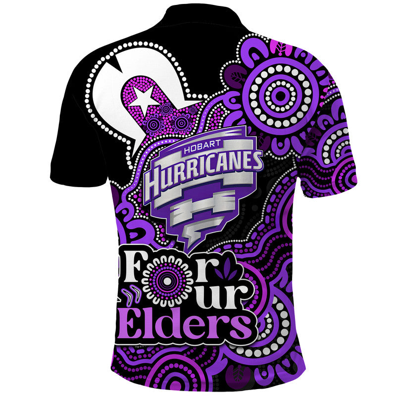 hobart-hurricanes-cricket-polo-shirt-naidoc-torres-strait-for-our-elders