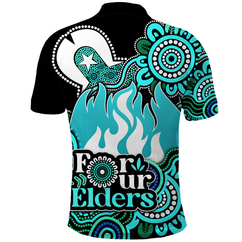 brisbane-heat-cricket-polo-shirt-naidoc-torres-strait-for-our-elders