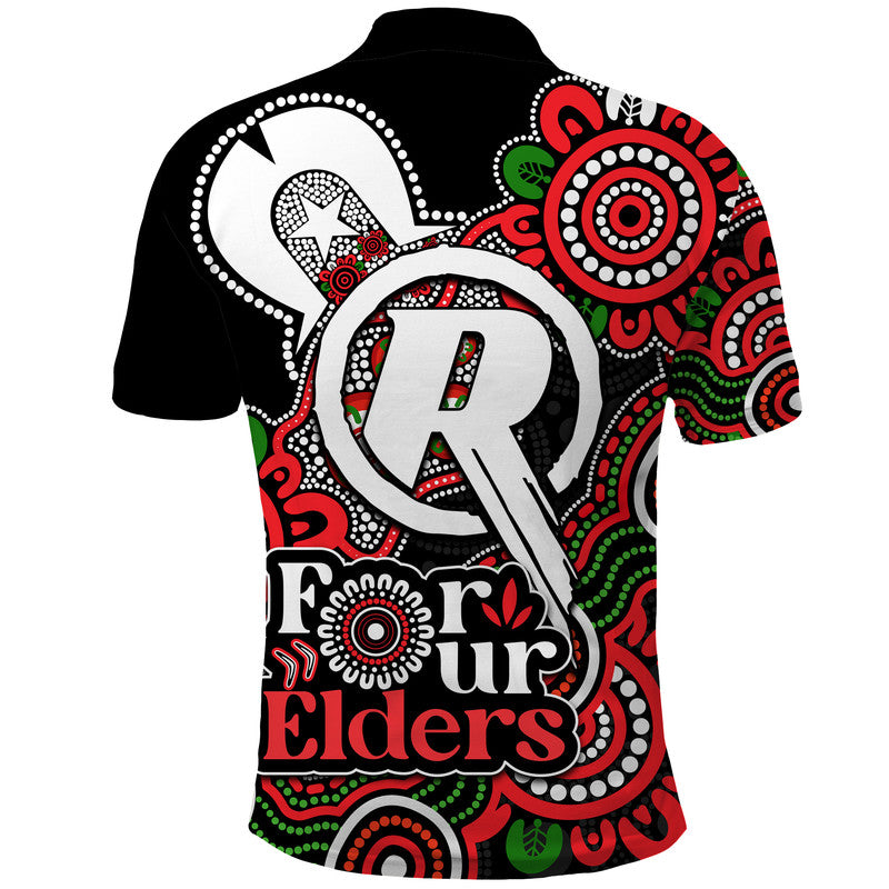 melbourne-renegades-cricket-polo-shirt-naidoc-torres-strait-for-our-elders