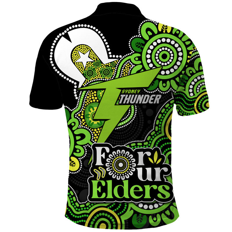 sydney-thunder-cricket-polo-shirt-naidoc-torres-strait-for-our-elders