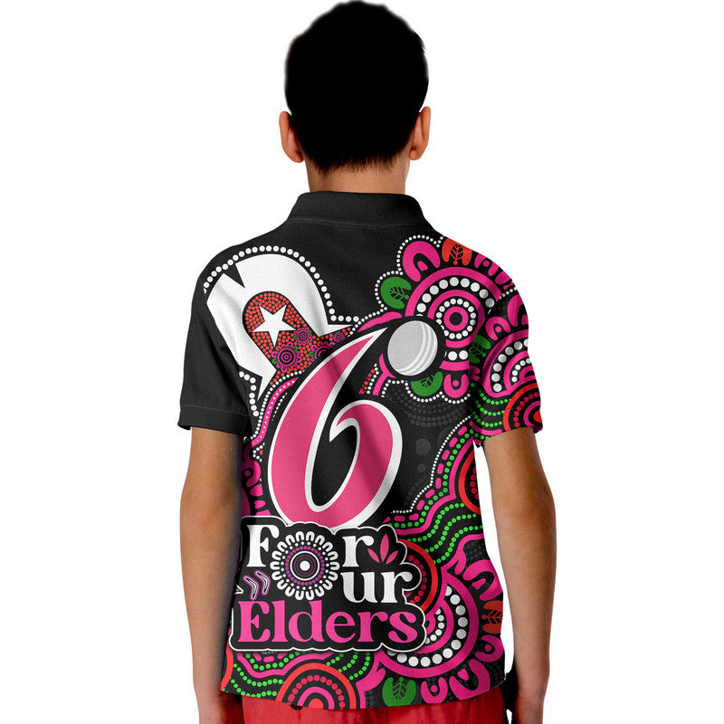 sydney-sixers-cricket-polo-shirt-naidoc-torres-strait-for-our-elders