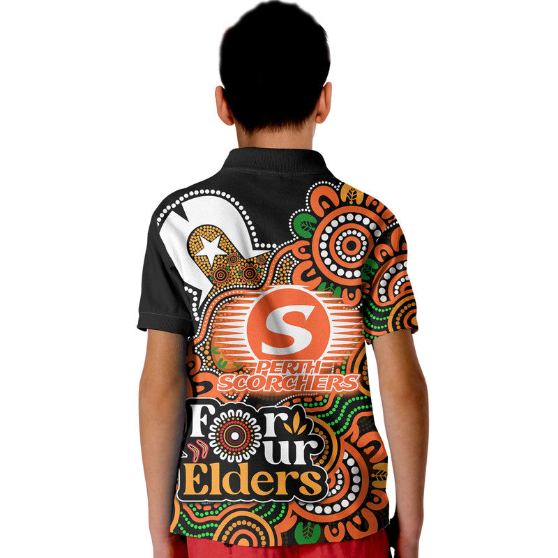 perth-scorchers-cricket-polo-shirt-naidoc-torres-strait-for-our-elders