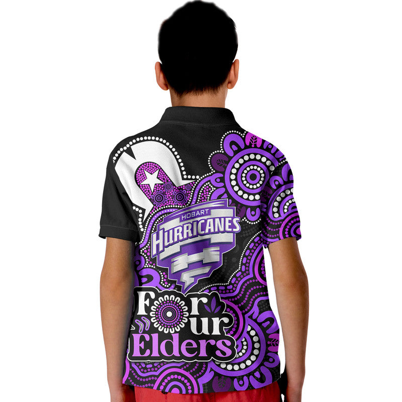 hobart-hurricanes-cricket-polo-shirt-naidoc-torres-strait-for-our-elders