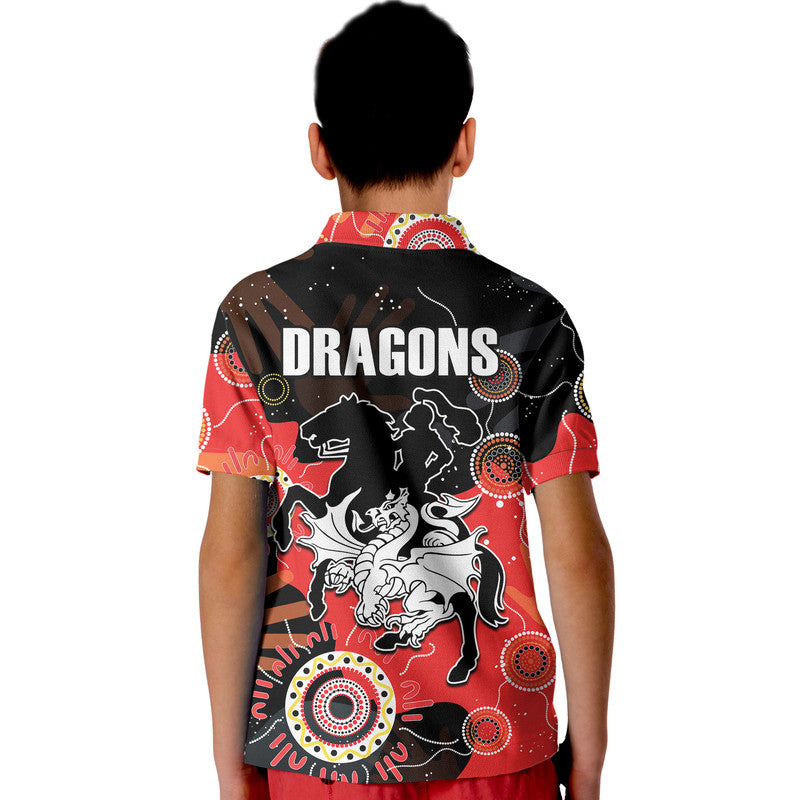 dragon-rugby-naidoc-2023-polo-shirt-torres-strait-aboriginal