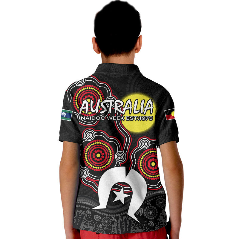 naidoc-kid-polo-shirt-aboriginal-and-torres-strait-islander