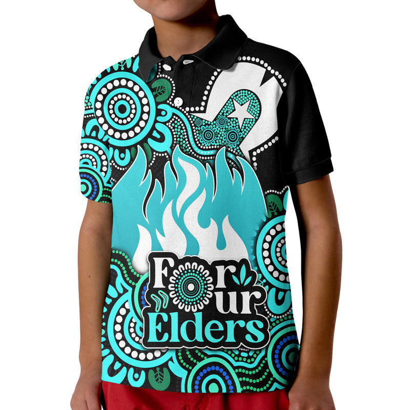 brisbane-heat-cricket-kid-polo-shirt-naidoc-torres-strait-for-our-elders