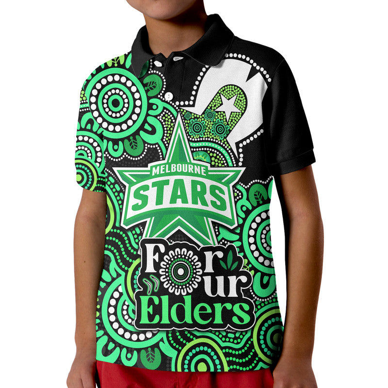 melbourne-stars-cricket-polo-shirt-naidoc-torres-strait-for-our-elders