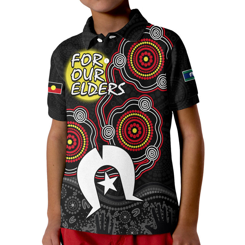 naidoc-kid-polo-shirt-aboriginal-and-torres-strait-islander