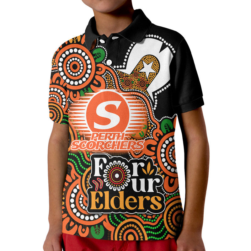 perth-scorchers-cricket-polo-shirt-naidoc-torres-strait-for-our-elders