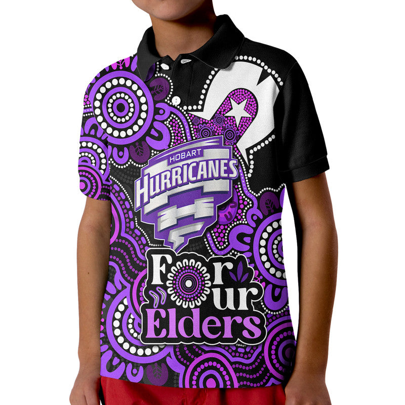 hobart-hurricanes-cricket-polo-shirt-naidoc-torres-strait-for-our-elders