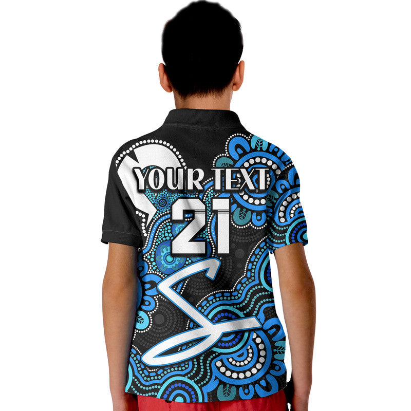 custom-personalised-adelaide-strikers-cricket-polo-shirt-naidoc-torres-strait-for-our-elders