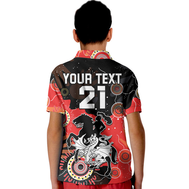 custom-personalised-dragon-rugby-naidoc-2023-polo-shirt-torres-strait-aboriginal