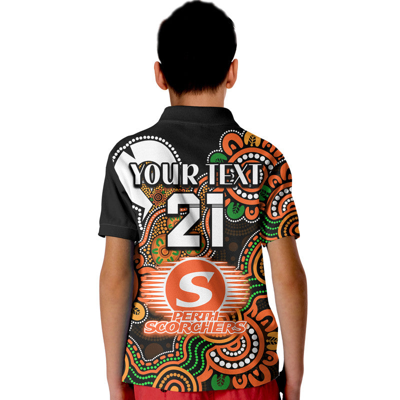 custom-personalised-perth-scorchers-cricket-polo-shirt-naidoc-torres-strait-for-our-elders