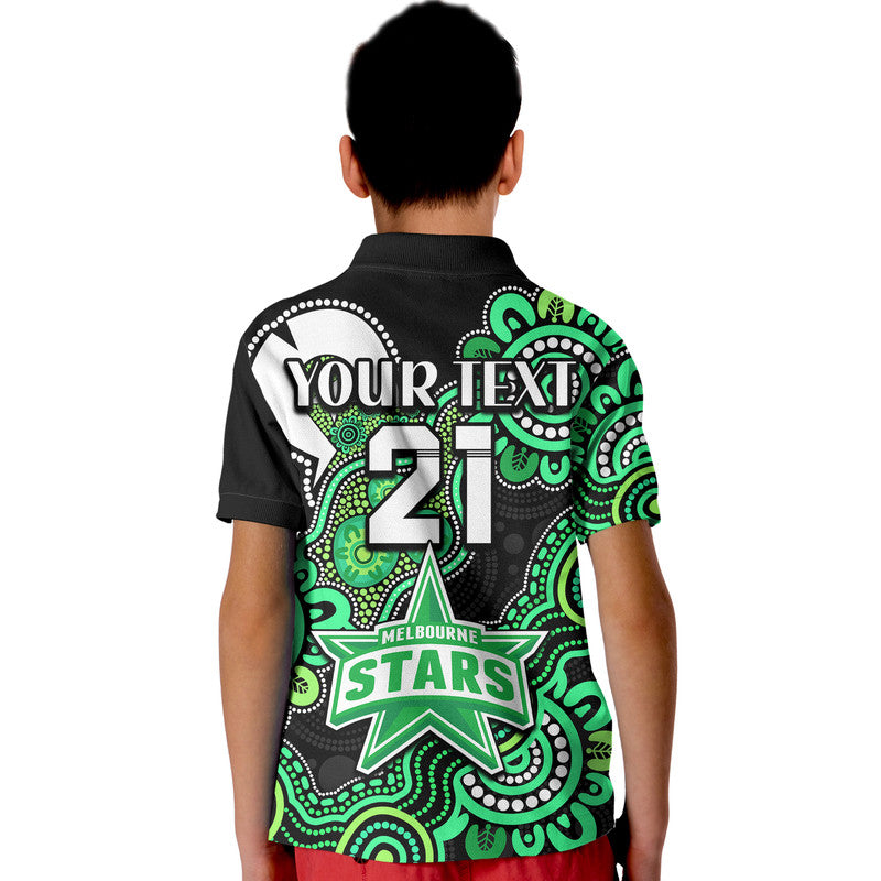 custom-personalised-melbourne-stars-cricket-polo-shirt-naidoc-torres-strait-for-our-elders