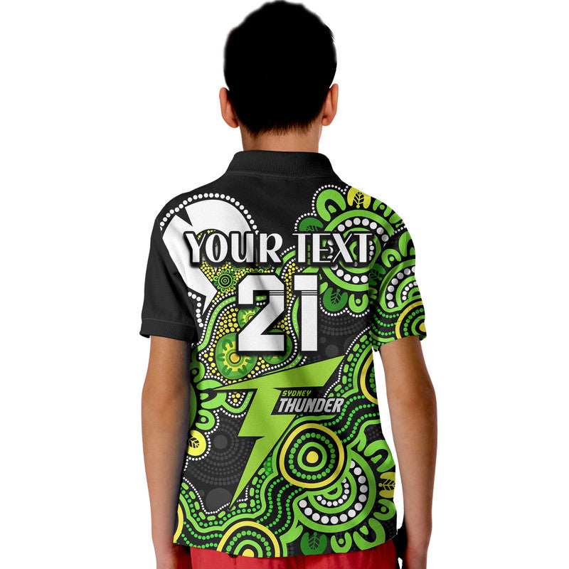 custom-personalised-sydney-thunder-cricket-polo-shirt-naidoc-torres-strait-for-our-elders