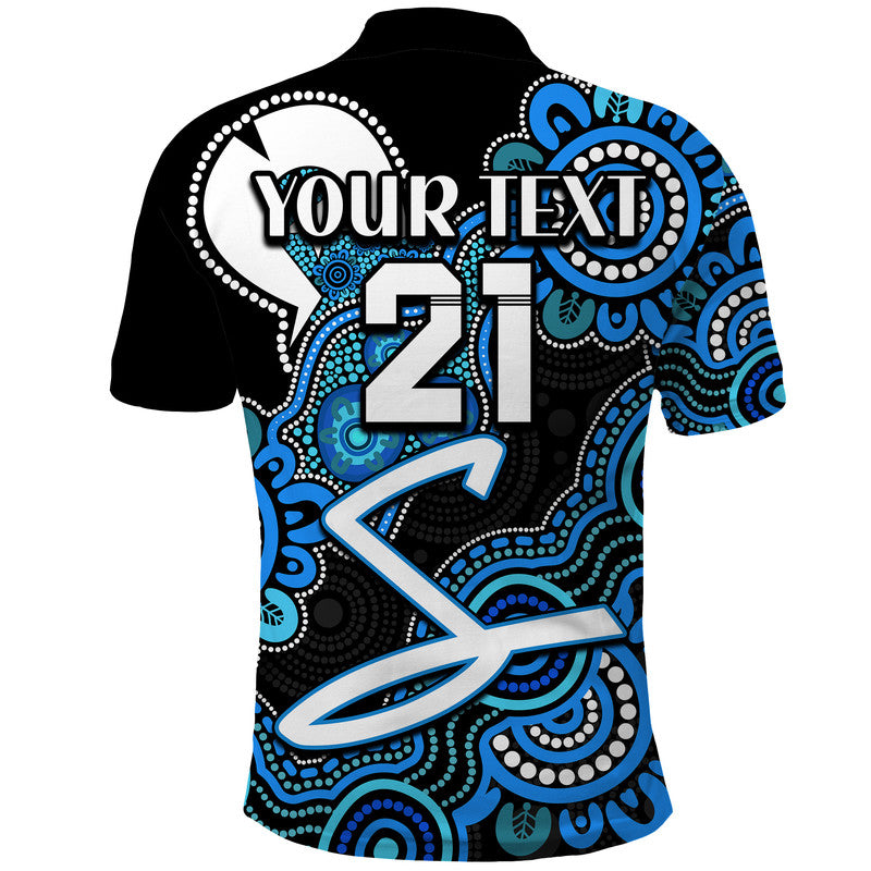 custom-personalised-adelaide-strikers-cricket-polo-shirt-naidoc-torres-strait-for-our-elders