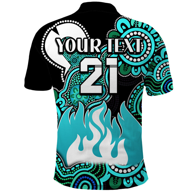 custom-personalised-brisbane-heat-cricket-polo-shirt-naidoc-torres-strait-for-our-elders