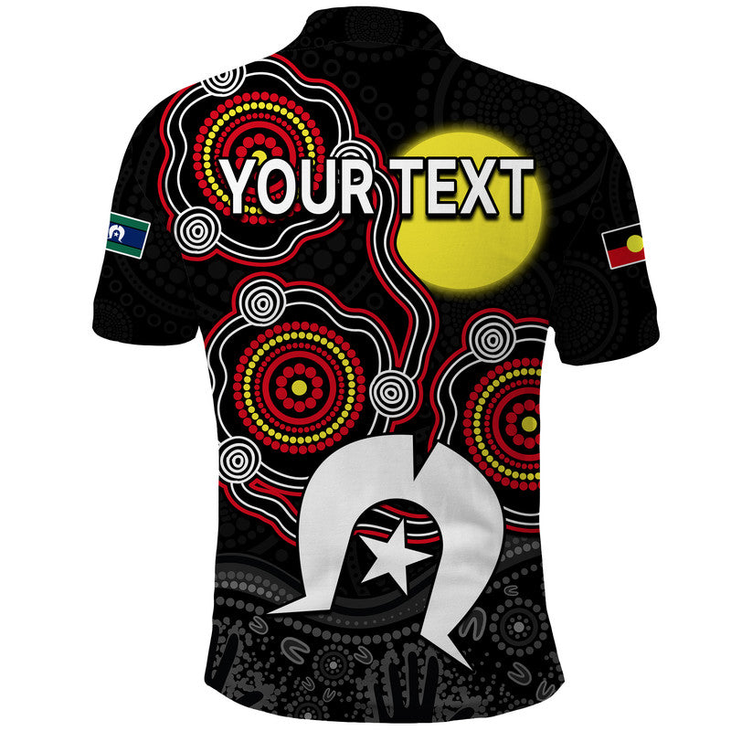 custom-personalised-naidoc-polo-shirt-aboriginal-and-torres-strait-islander