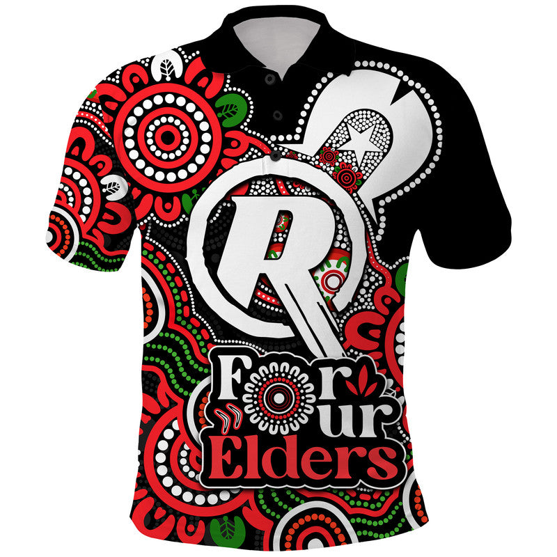 melbourne-renegades-cricket-polo-shirt-naidoc-torres-strait-for-our-elders