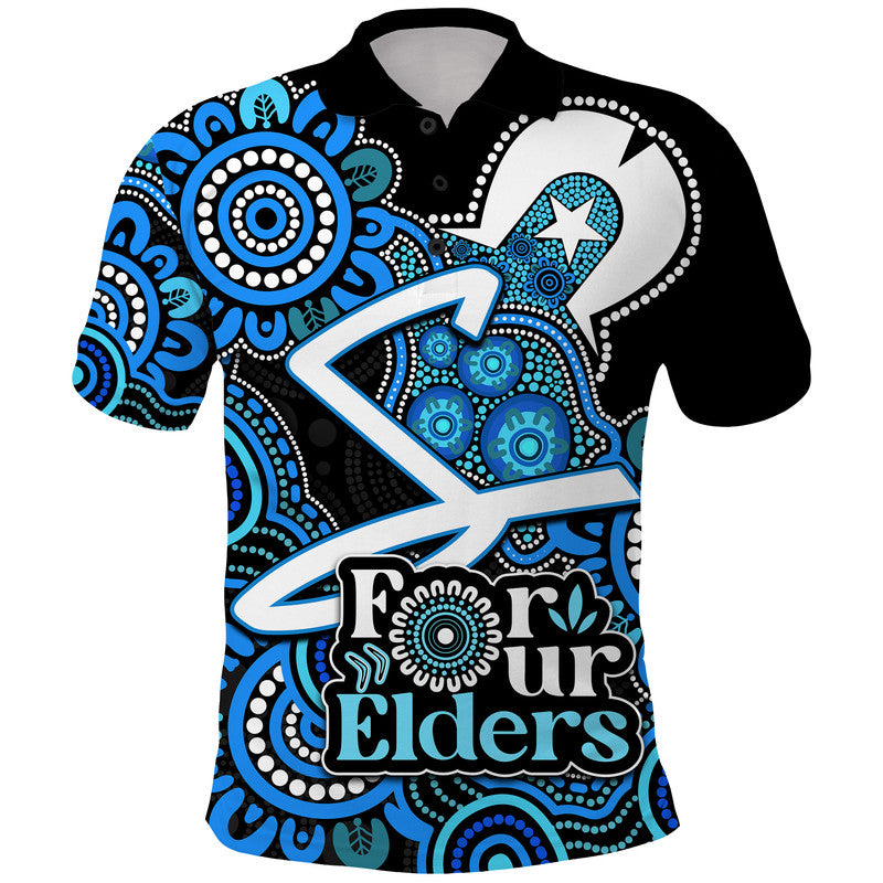 adelaide-strikers-cricket-polo-shirt-naidoc-torres-strait-for-our-elders