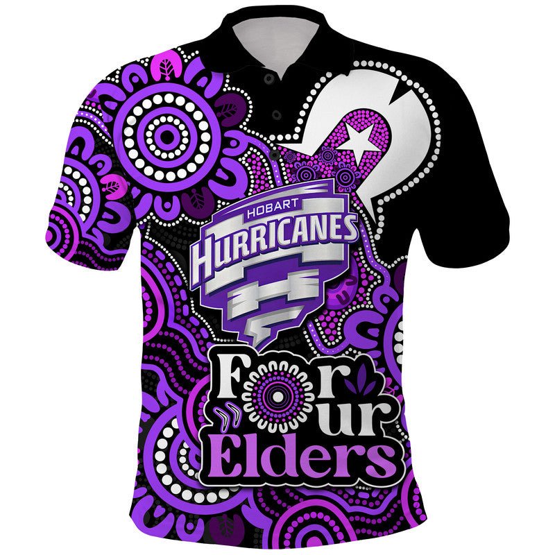 hobart-hurricanes-cricket-polo-shirt-naidoc-torres-strait-for-our-elders