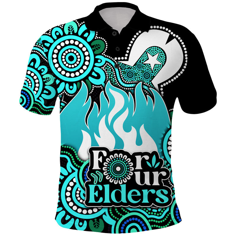 brisbane-heat-cricket-polo-shirt-naidoc-torres-strait-for-our-elders