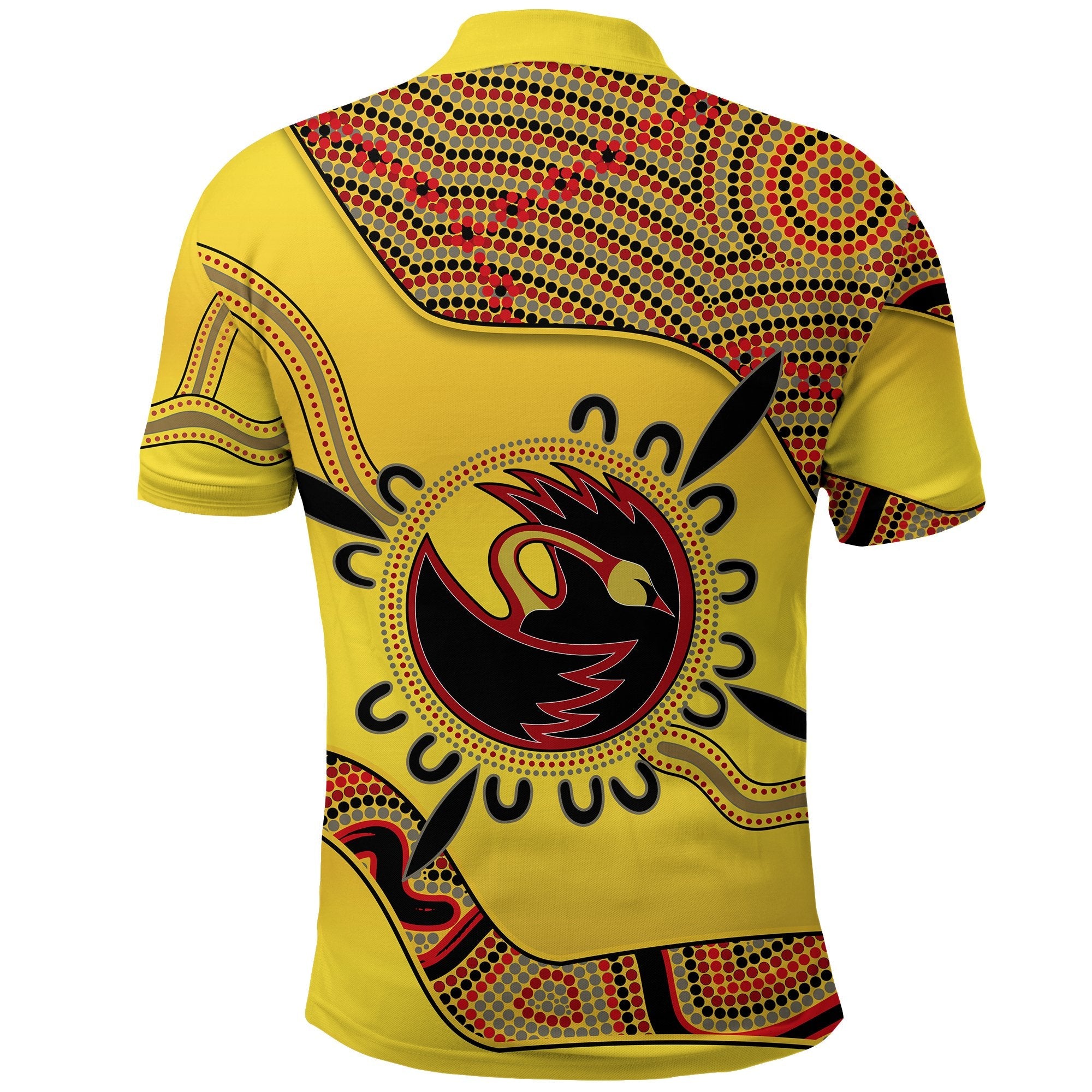 western-warriors-polo-shirt-indigenous-australian-cricket