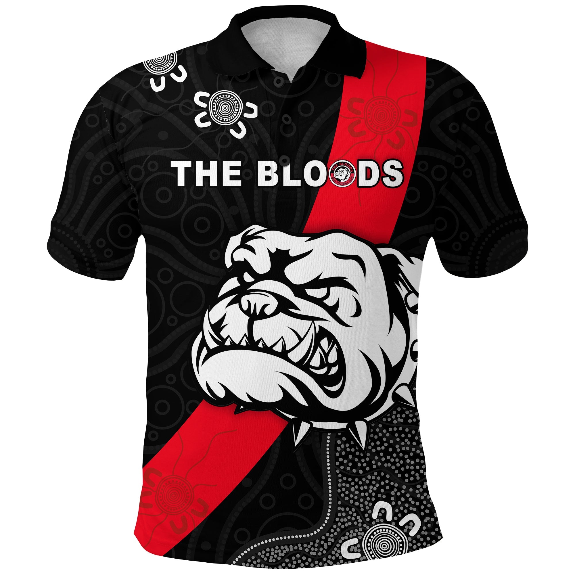 west-football-club-polo-shirt-the-bloods-alice-springs