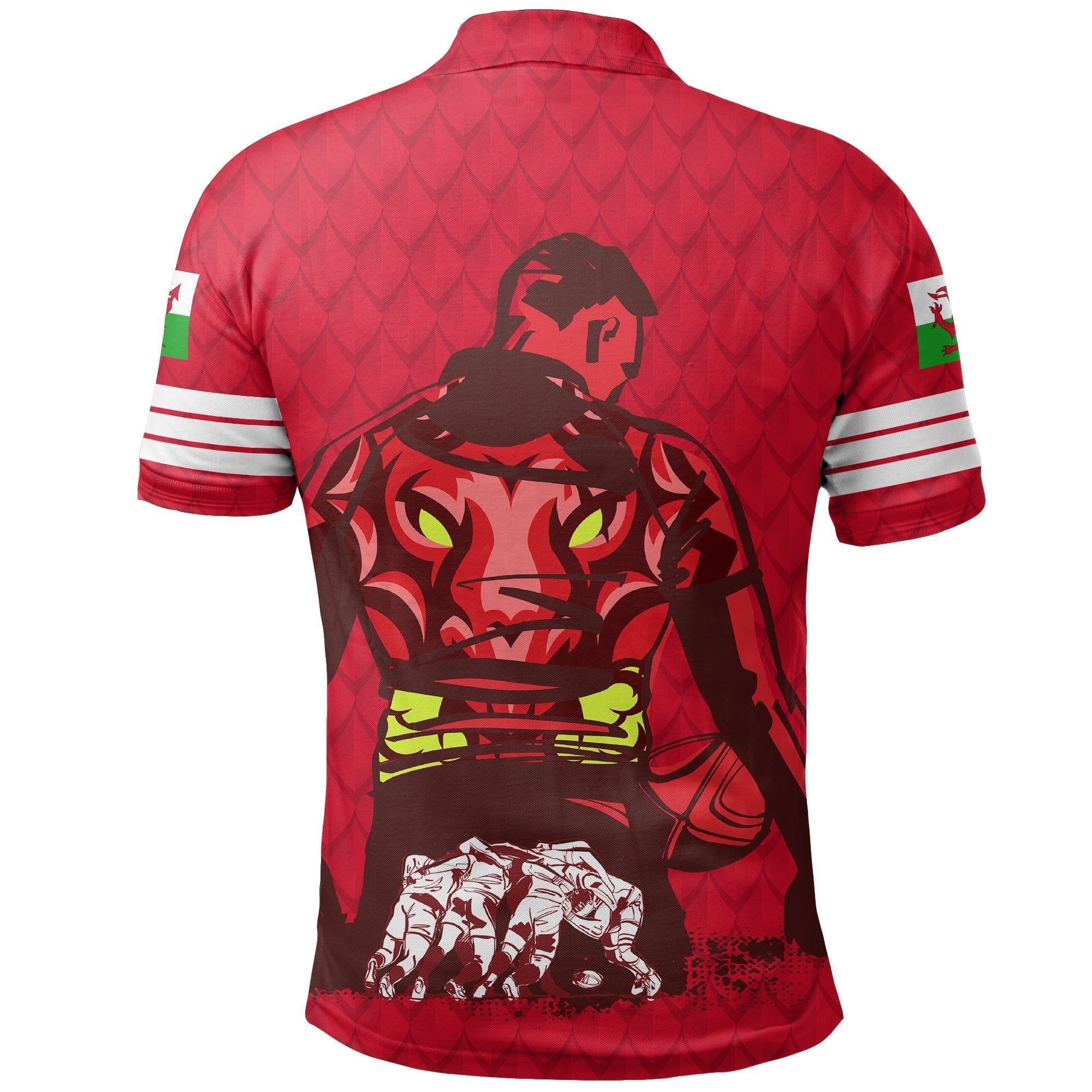 wales-flag-polo-shirt-rugby-winner