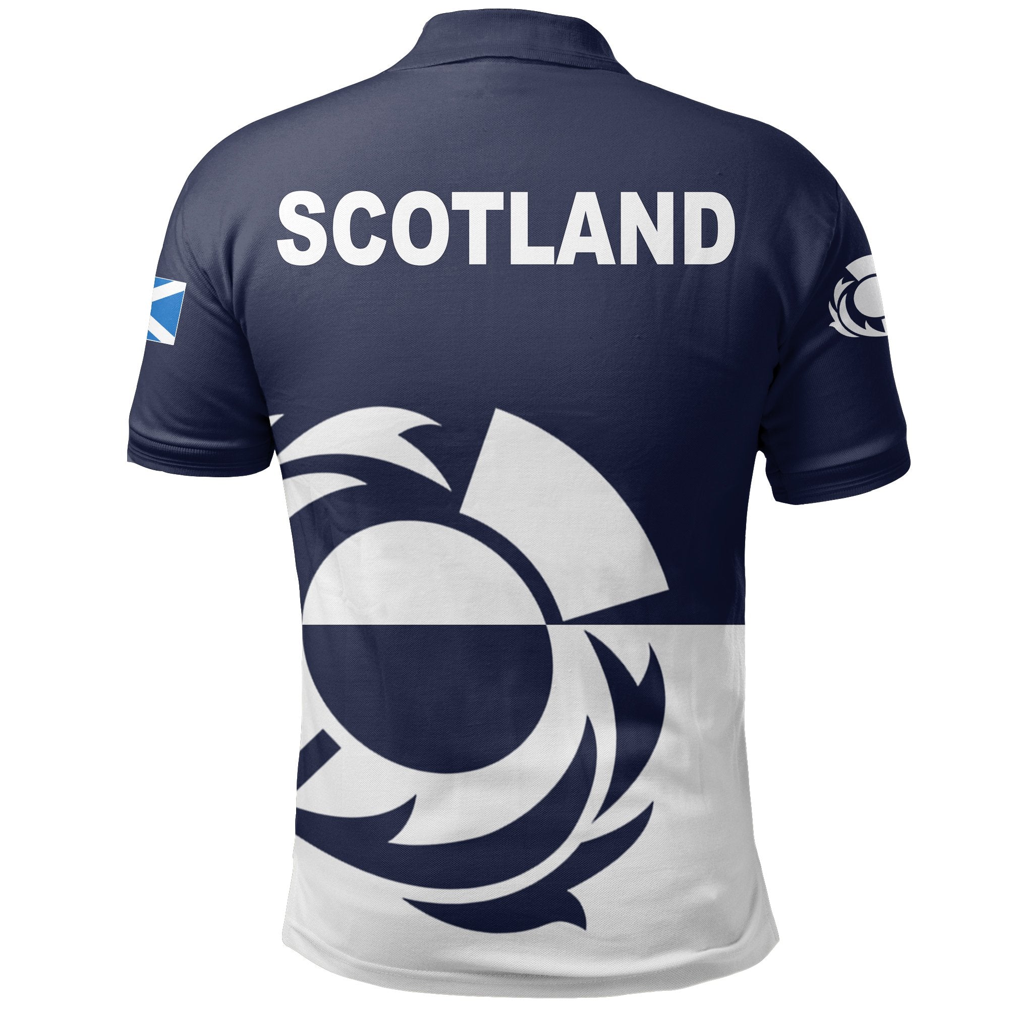 scotland-rugby-polo-shirt-simple-version