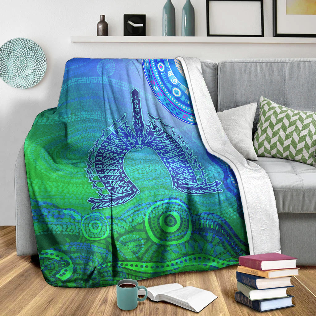 aboriginal-torres-strait-islands-premium-blanket-wave-vibes-lt8